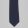 Petronius 1926 - Nyílmintás selyem nyakkendő sötétkék